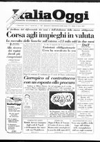 giornale/RAV0037039/1992/n. 82 del 18 aprile